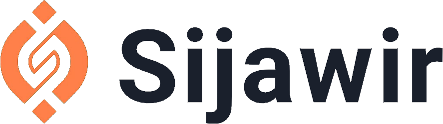 Sijawir Logo
